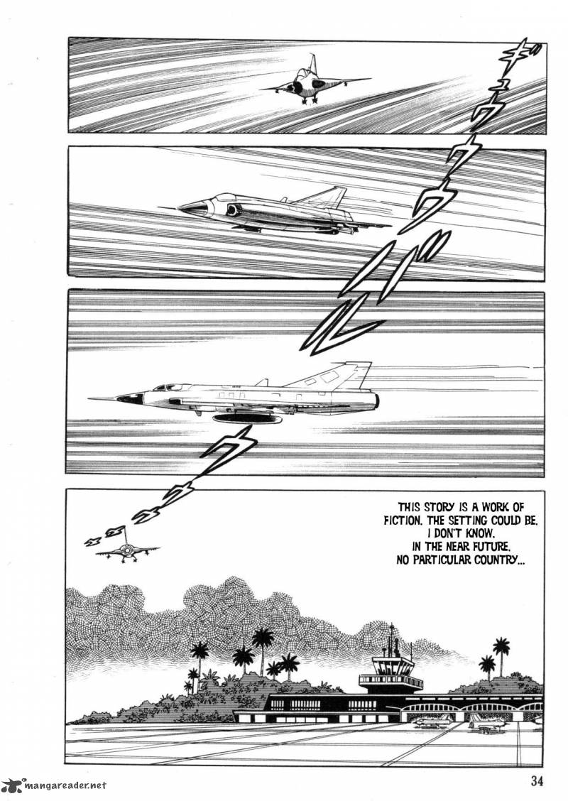 the_crater_12_1