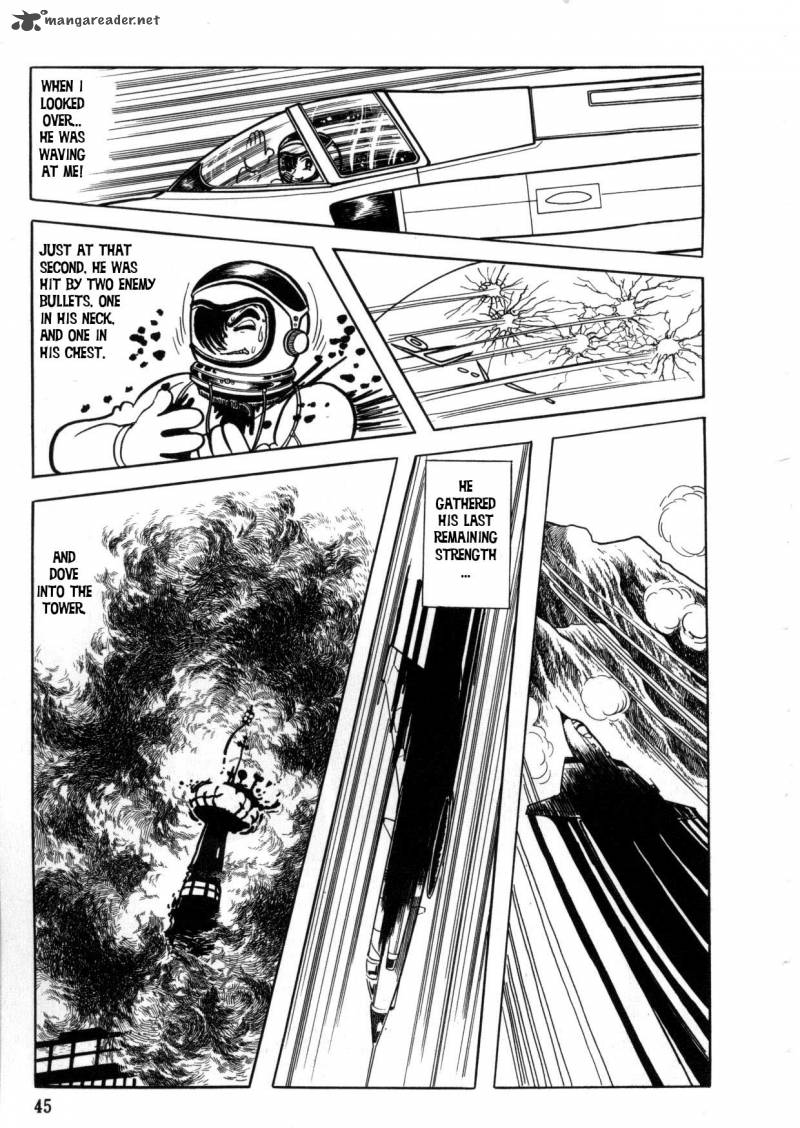 the_crater_12_12