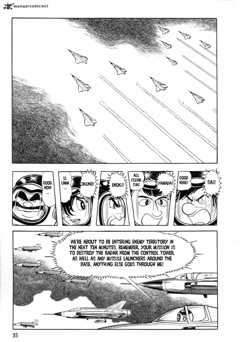 the_crater_12_2
