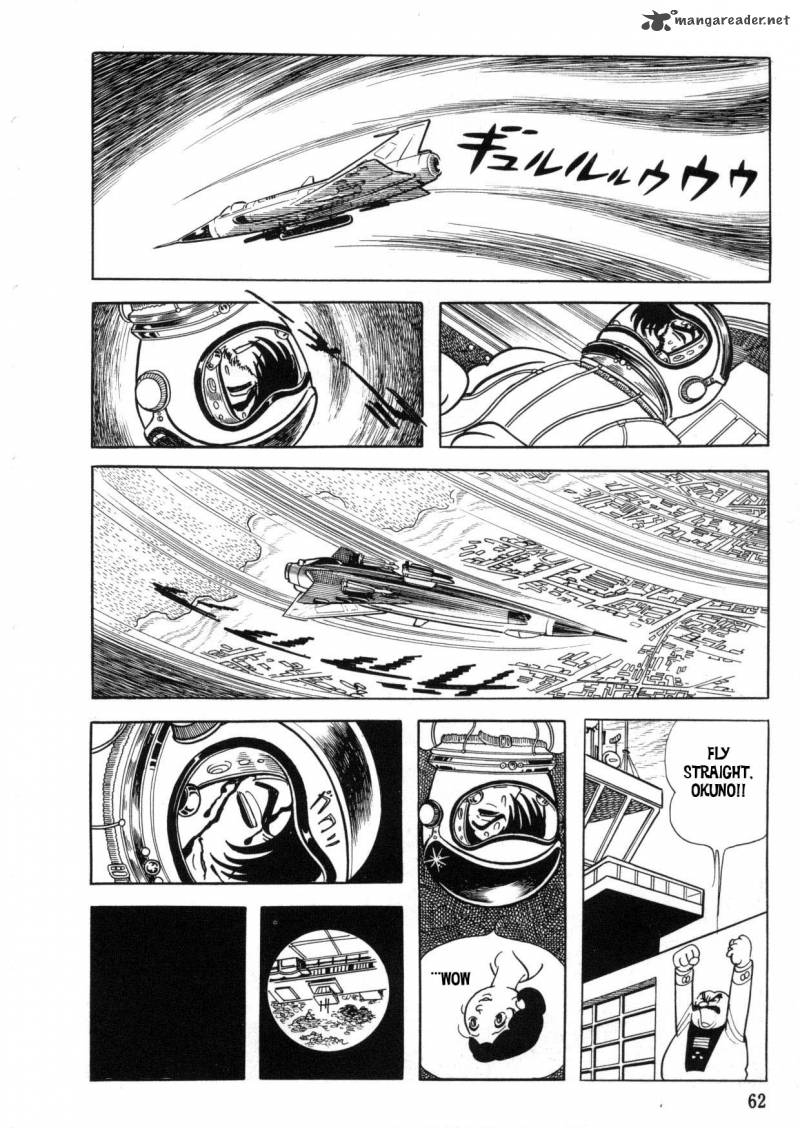 the_crater_12_29