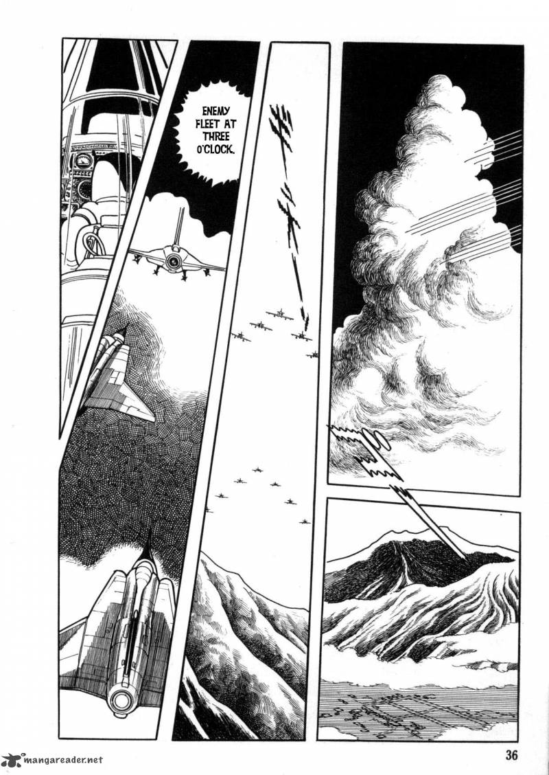 the_crater_12_3