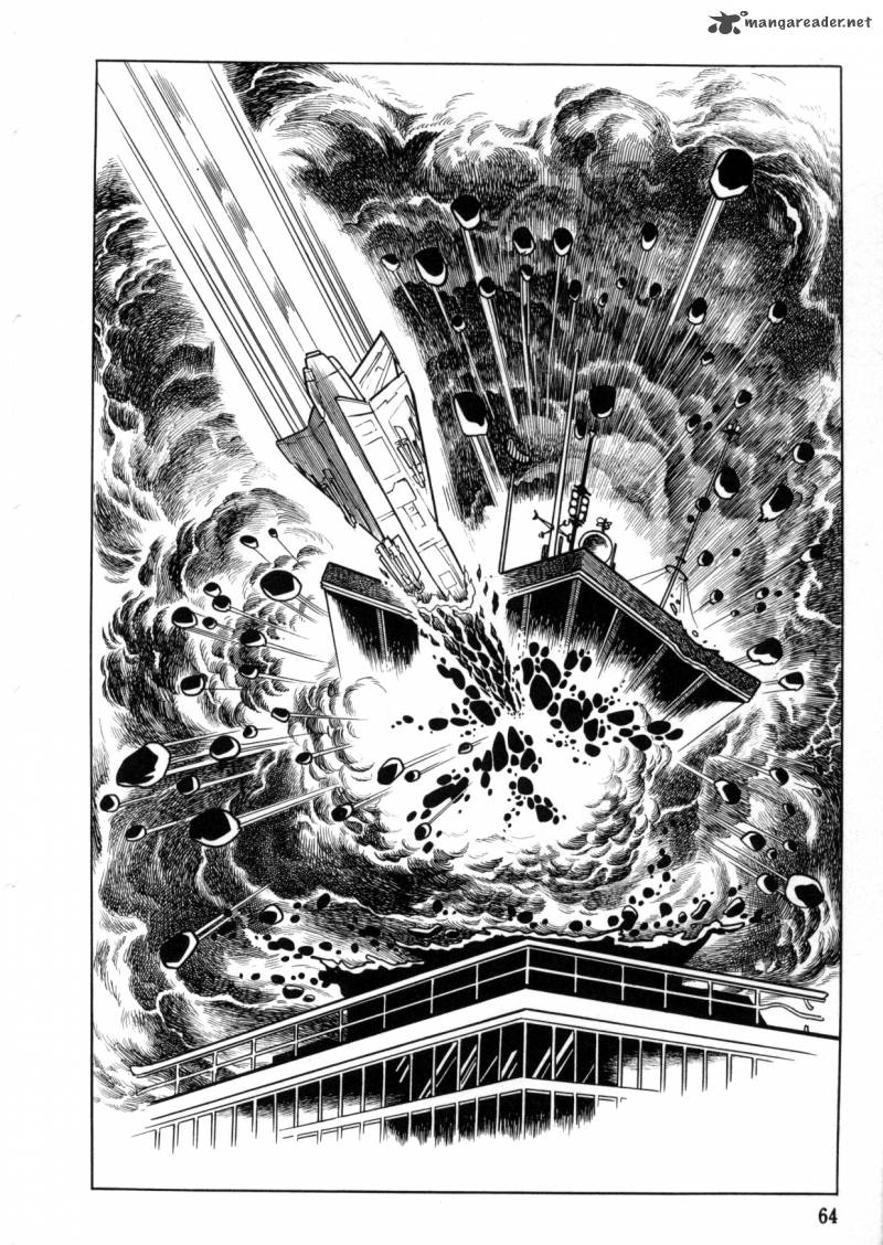 the_crater_12_31
