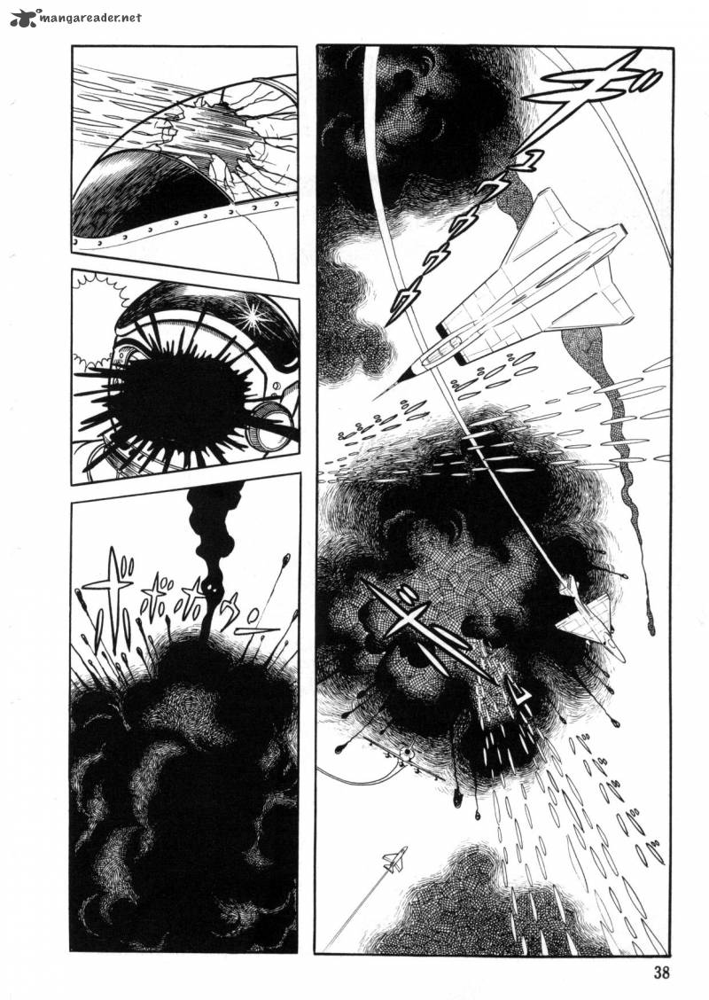 the_crater_12_5
