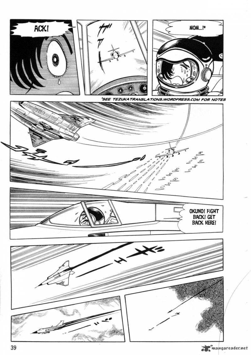 the_crater_12_6