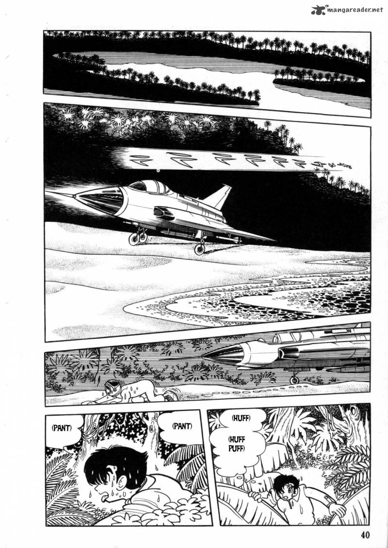 the_crater_12_7