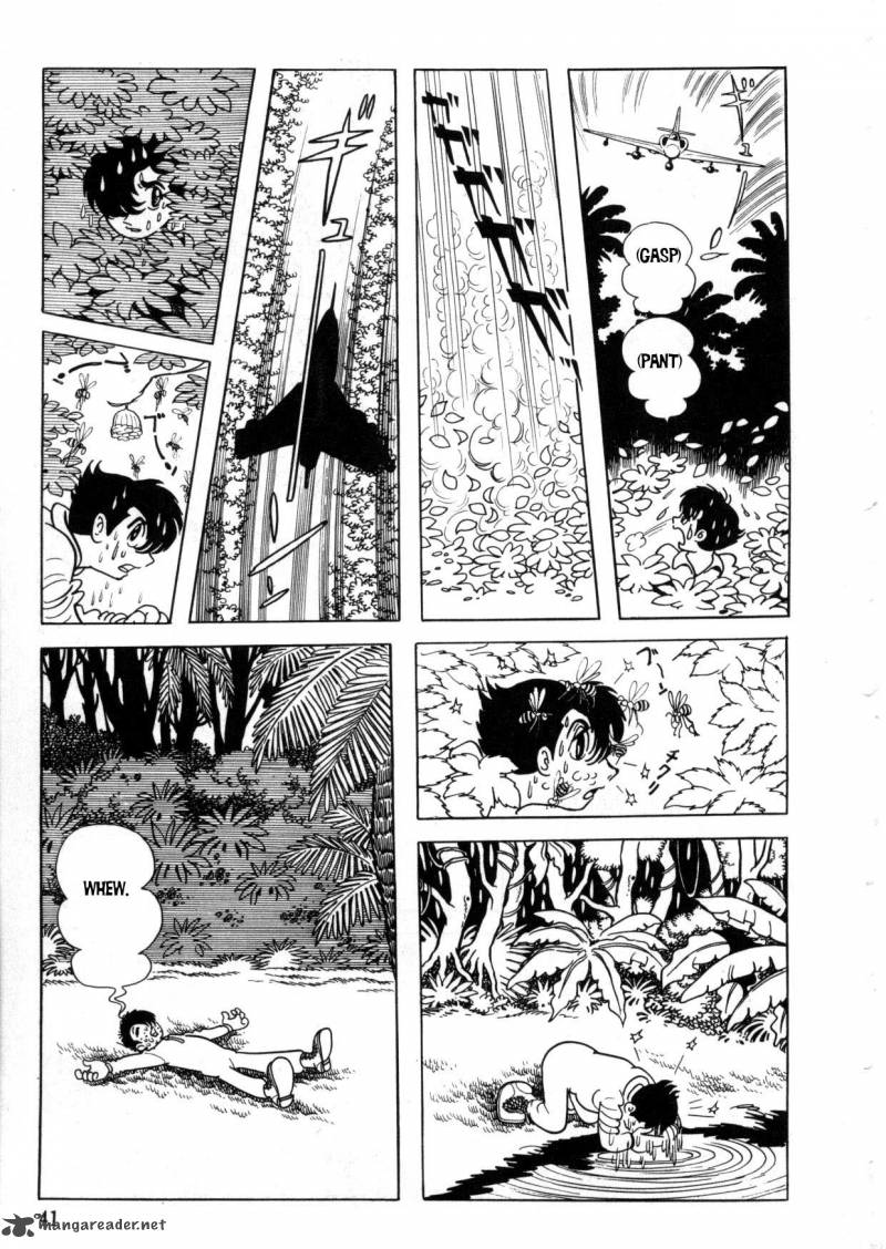 the_crater_12_8
