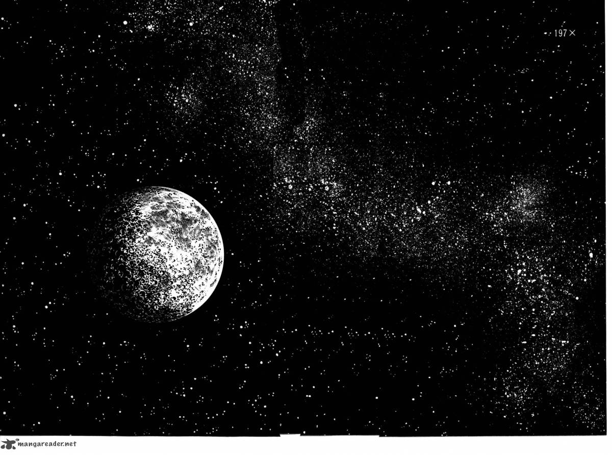 the_crater_17_1