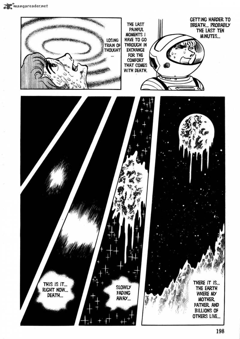 the_crater_17_10