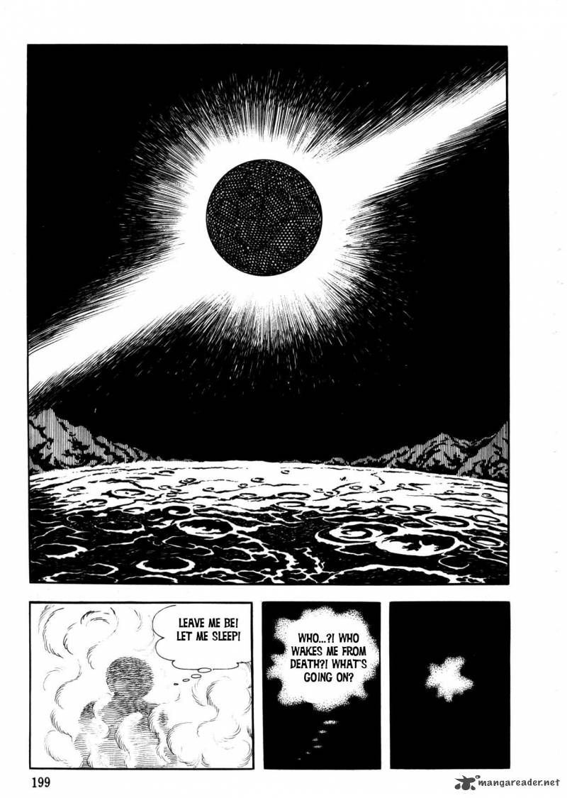 the_crater_17_11