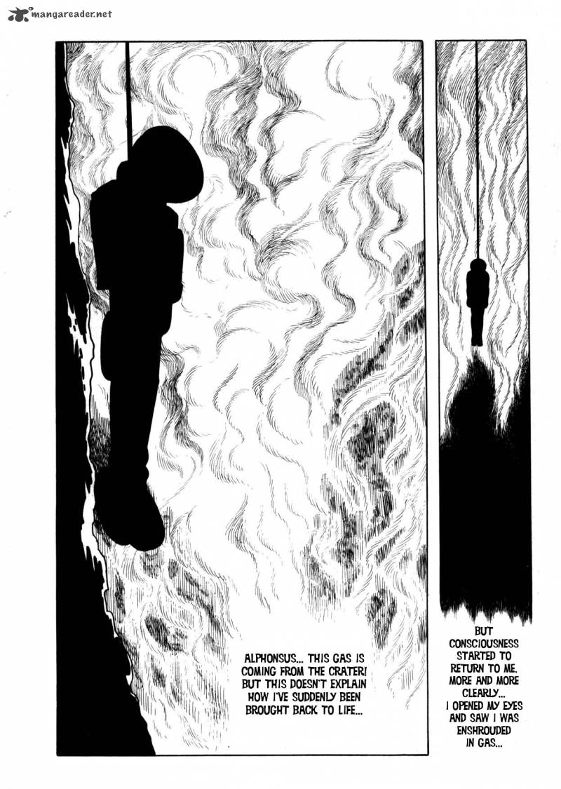 the_crater_17_12
