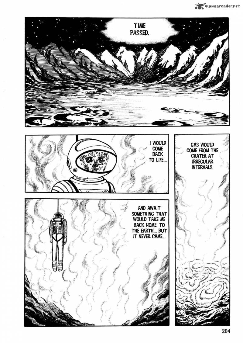 the_crater_17_16