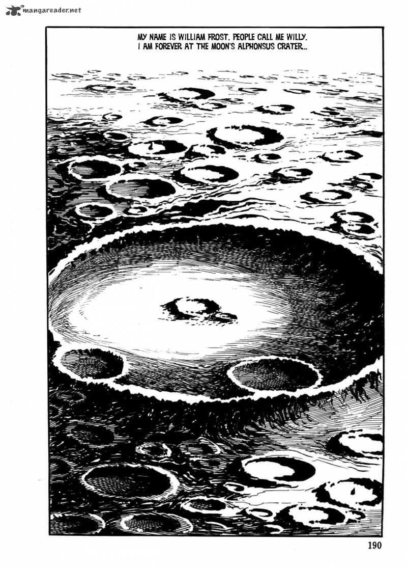 the_crater_17_2