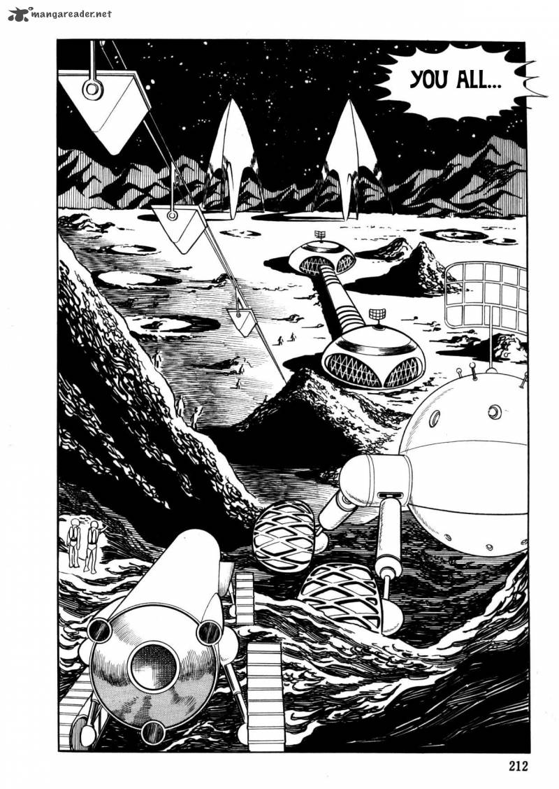 the_crater_17_24