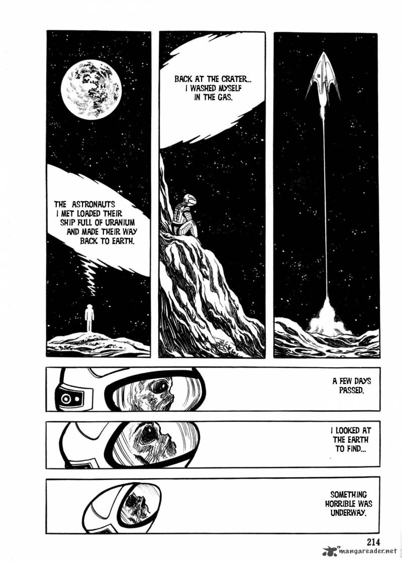 the_crater_17_26