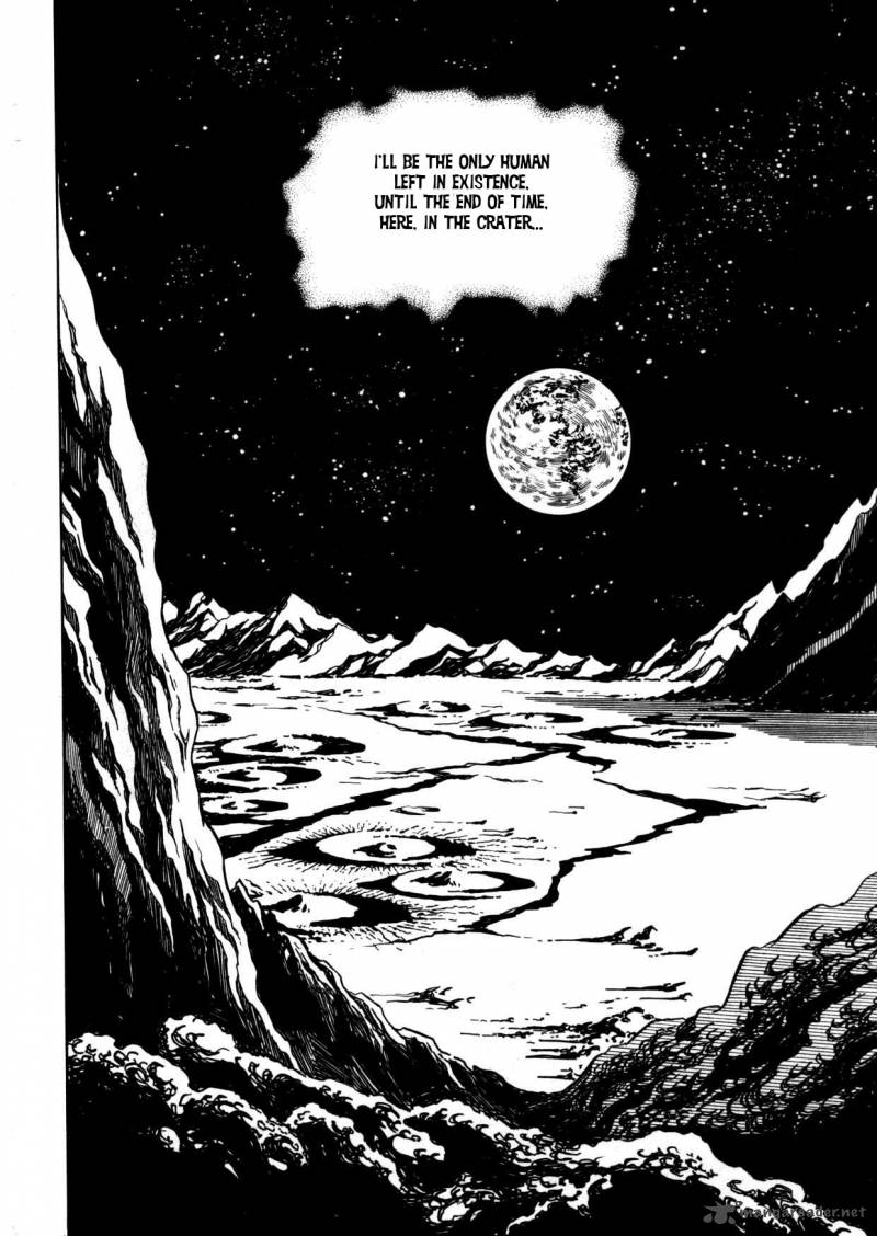 the_crater_17_28