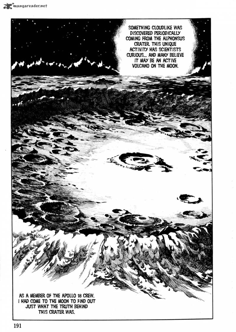 the_crater_17_3