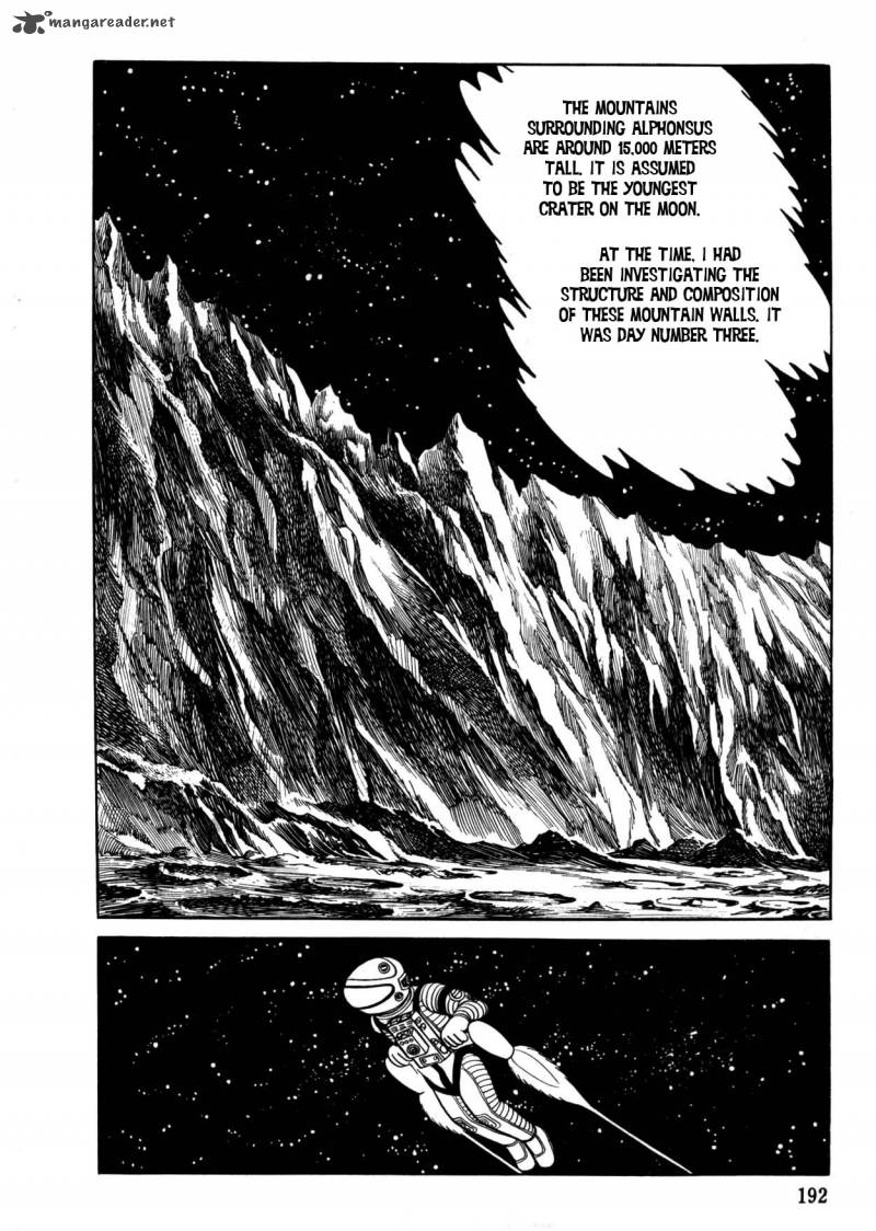 the_crater_17_4