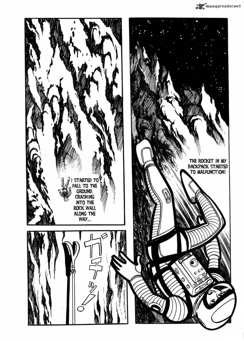 the_crater_17_6