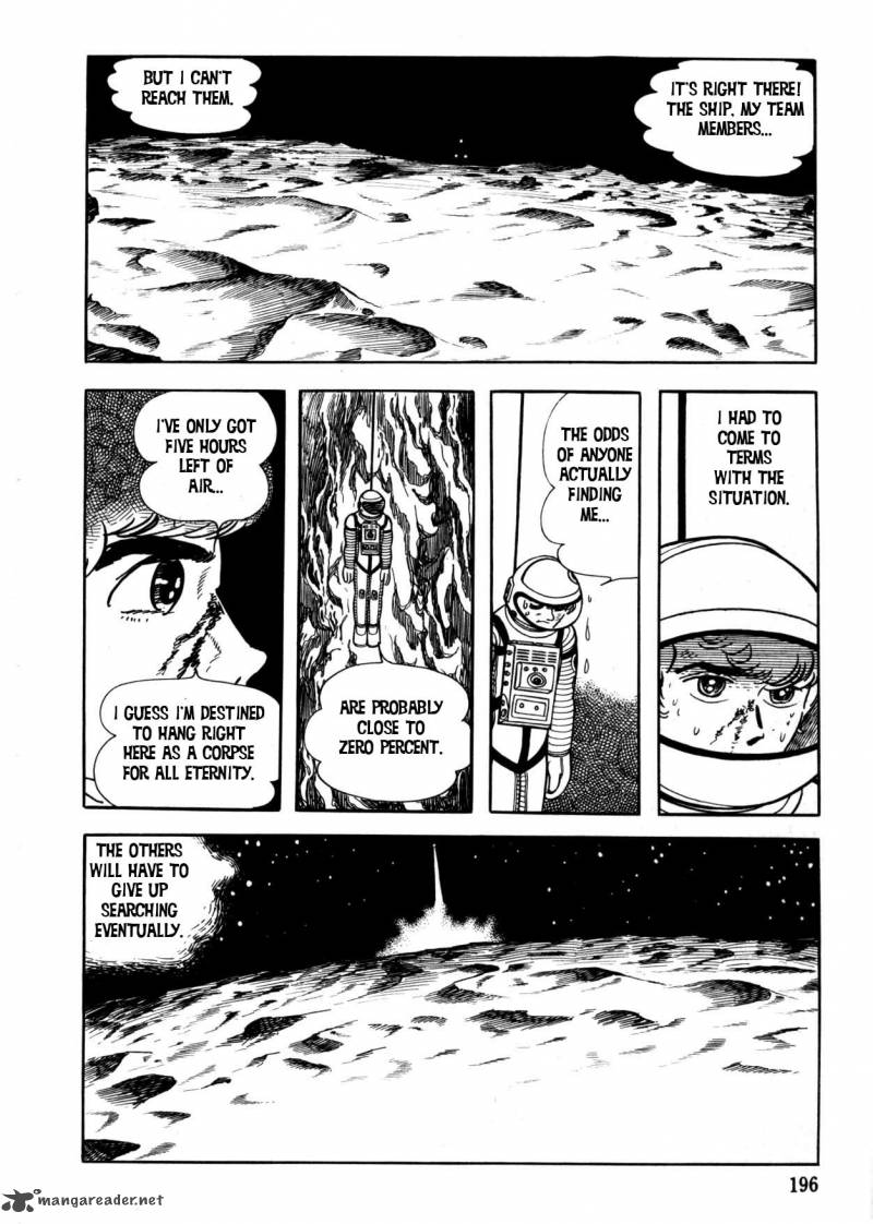 the_crater_17_8