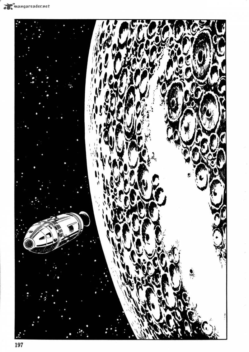 the_crater_17_9