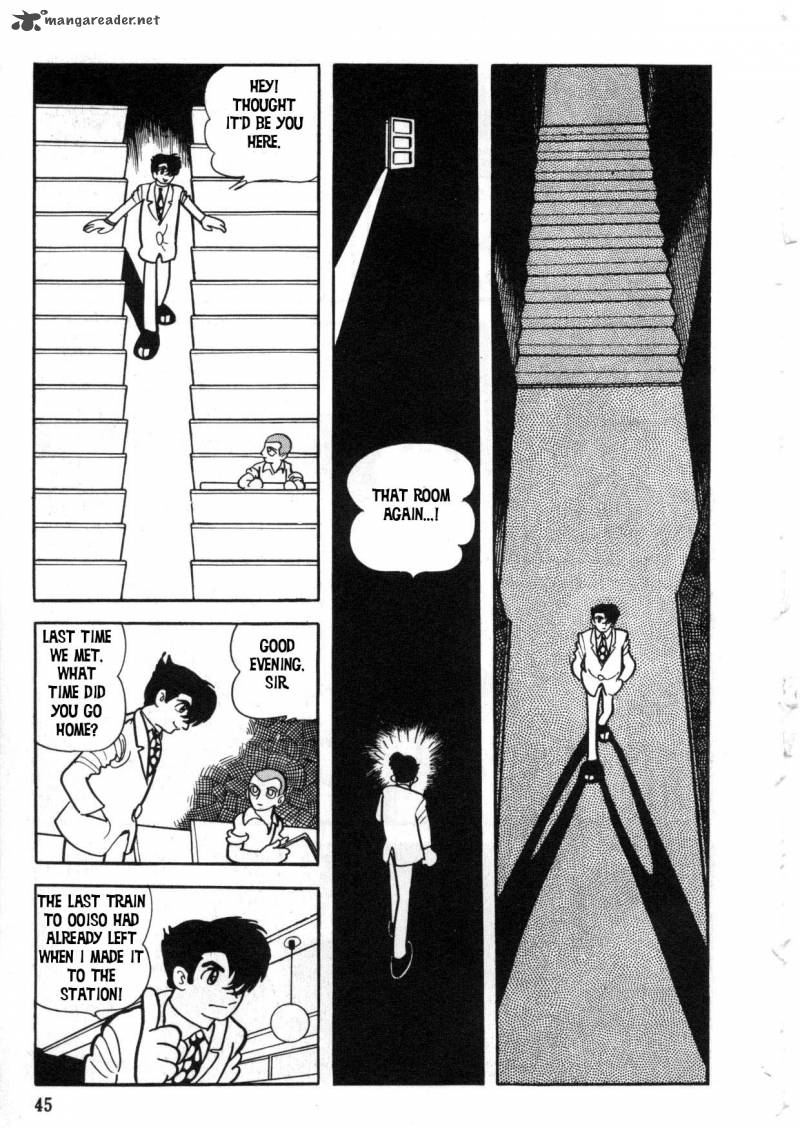 the_crater_2_10