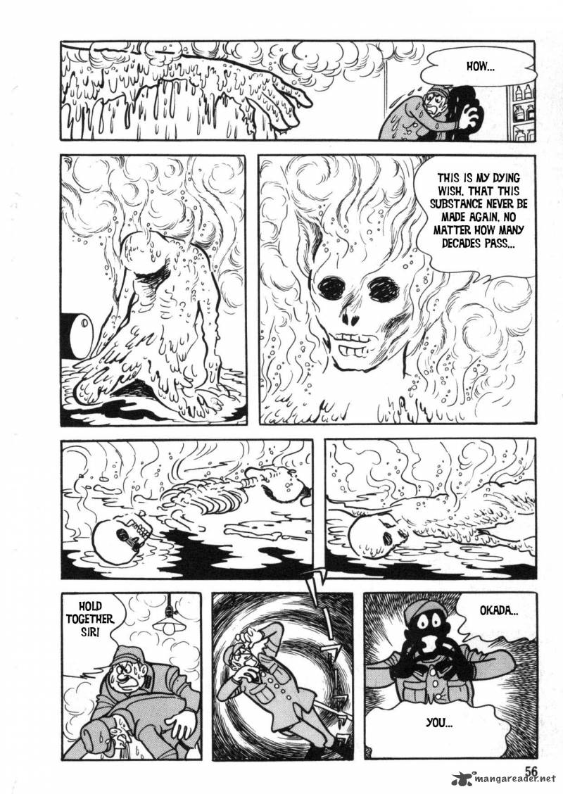 the_crater_2_21