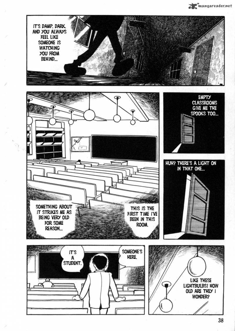 the_crater_2_3