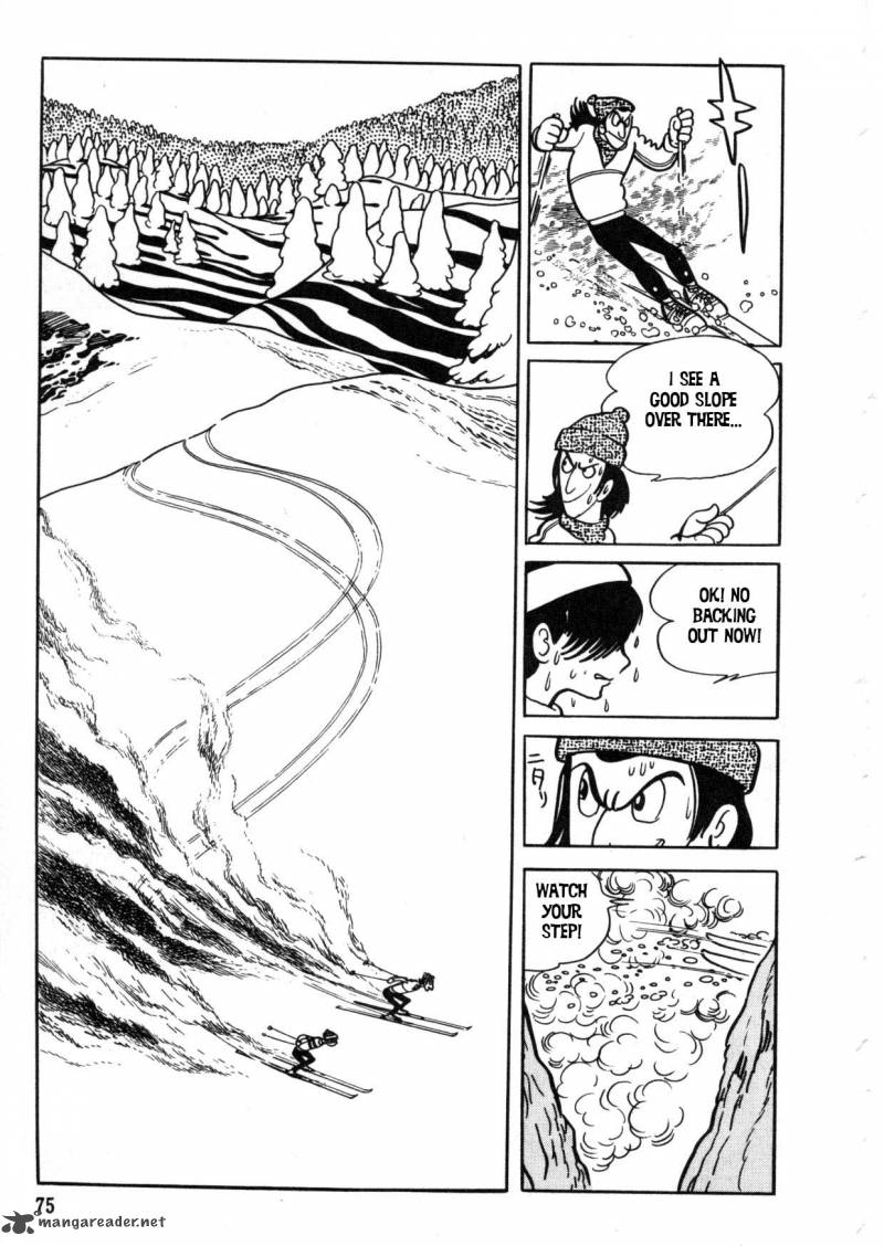 the_crater_3_10