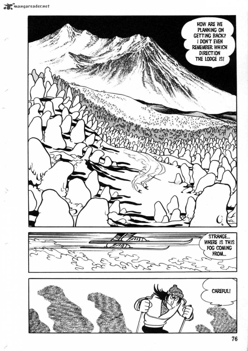 the_crater_3_11
