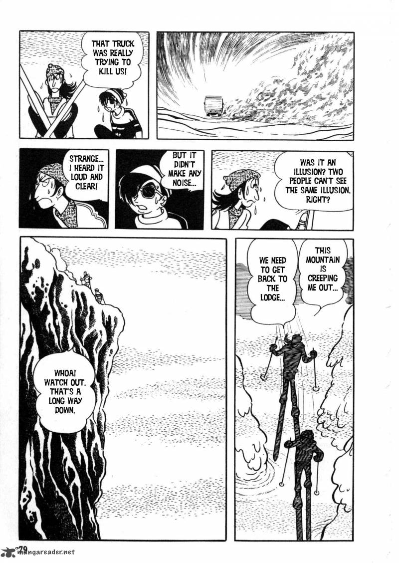 the_crater_3_14