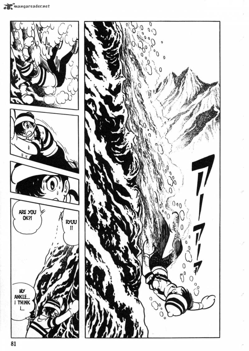 the_crater_3_16