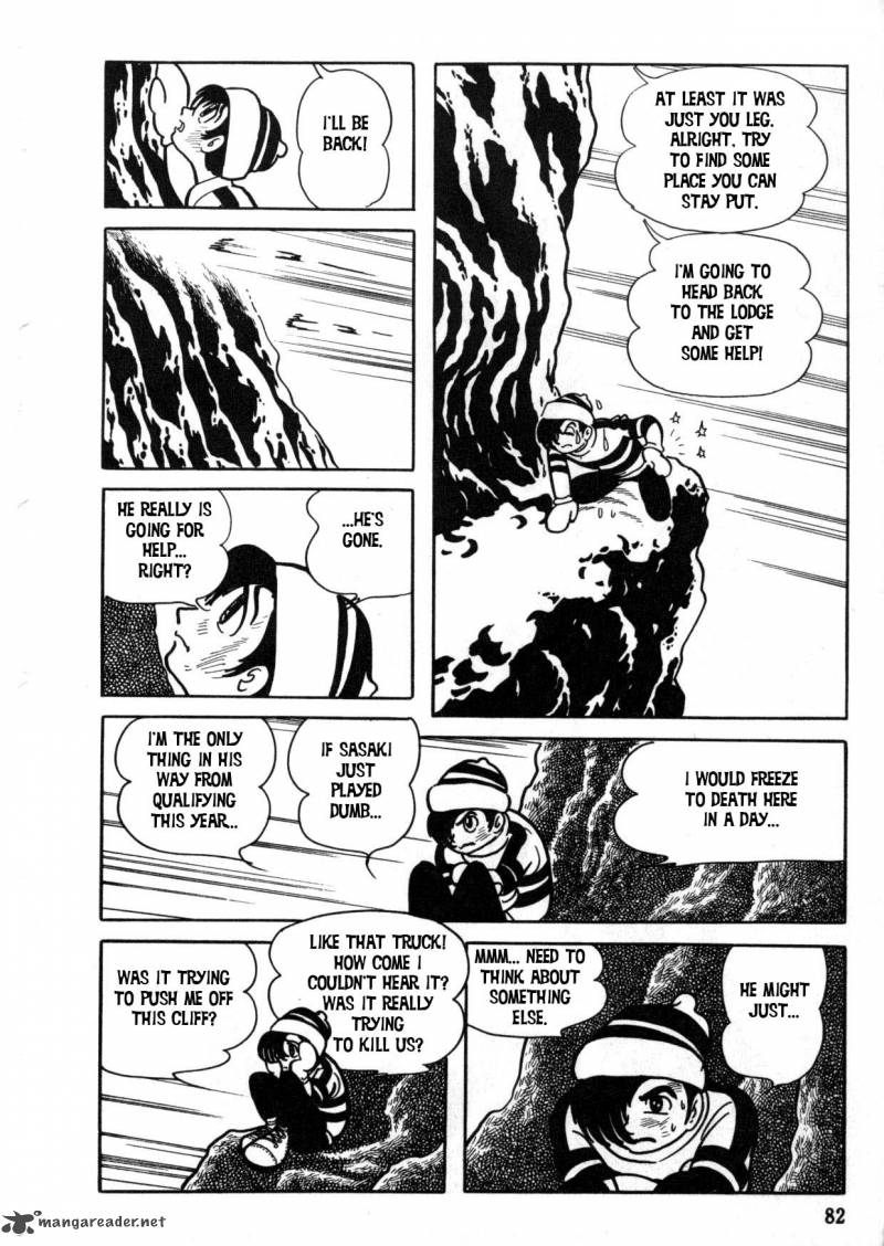 the_crater_3_17