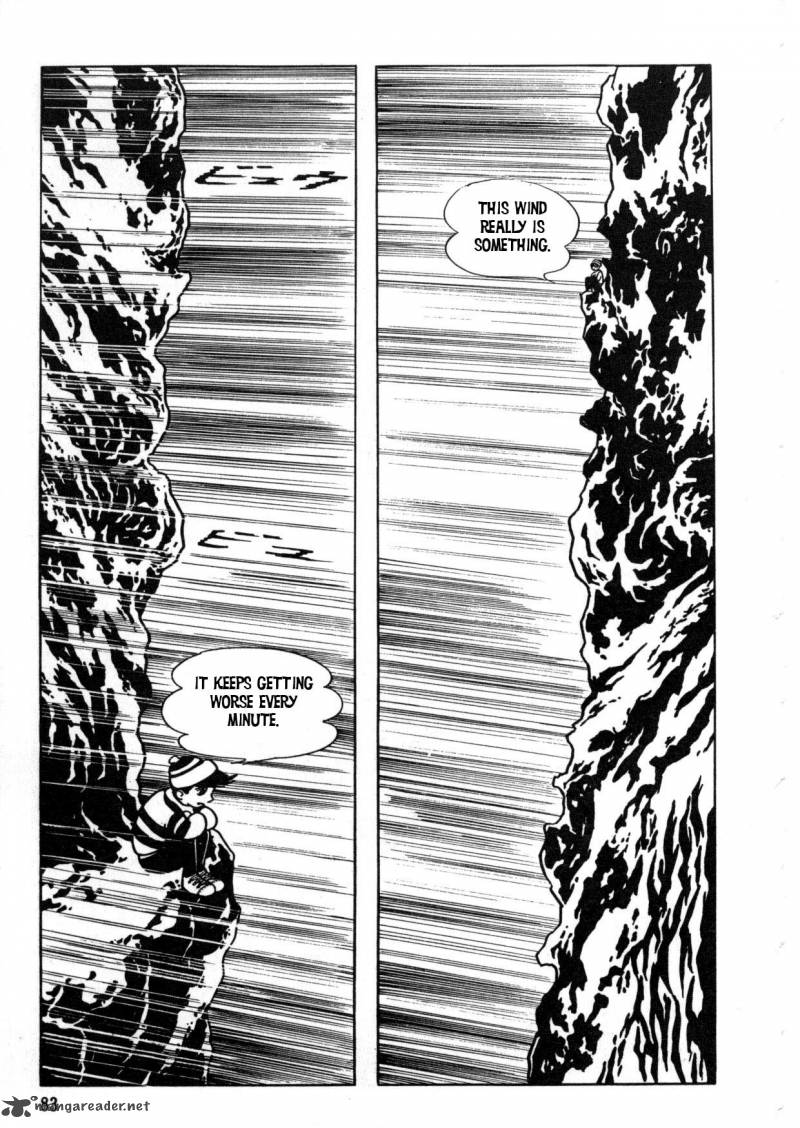 the_crater_3_18