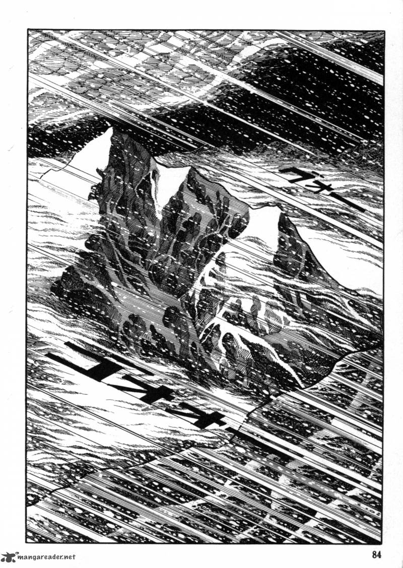 the_crater_3_19