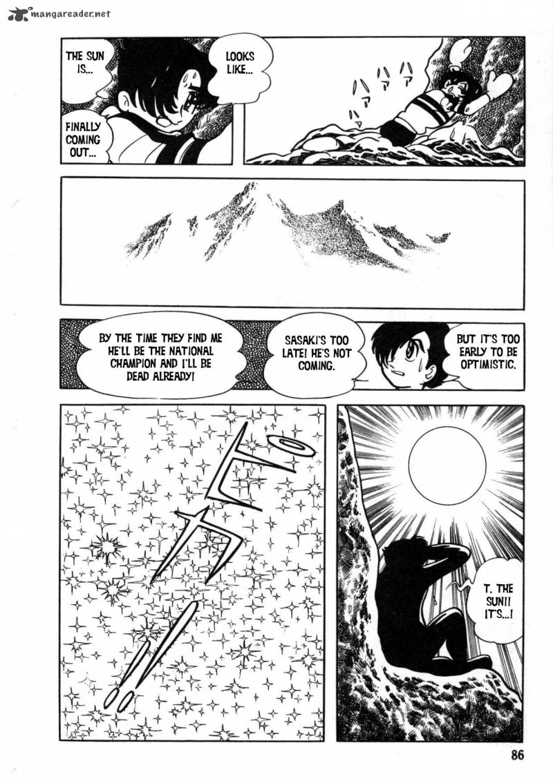 the_crater_3_21