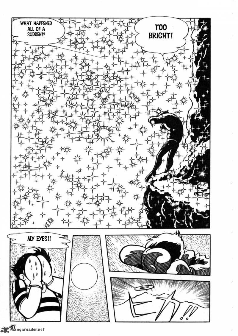 the_crater_3_22