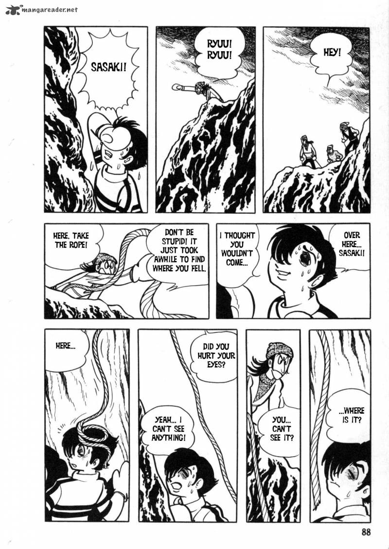 the_crater_3_23