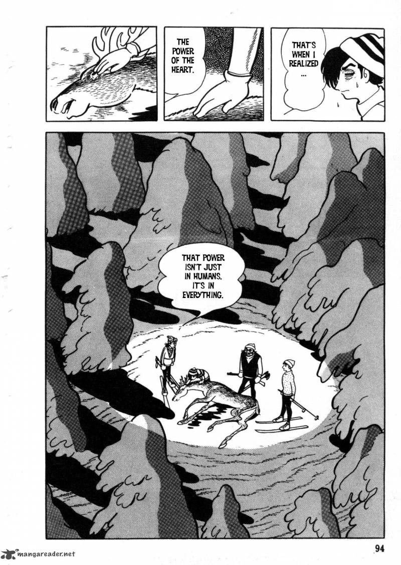 the_crater_3_29