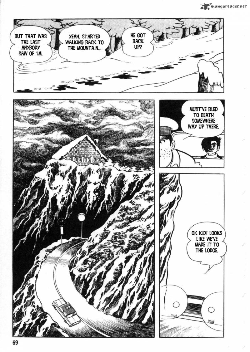 the_crater_3_4