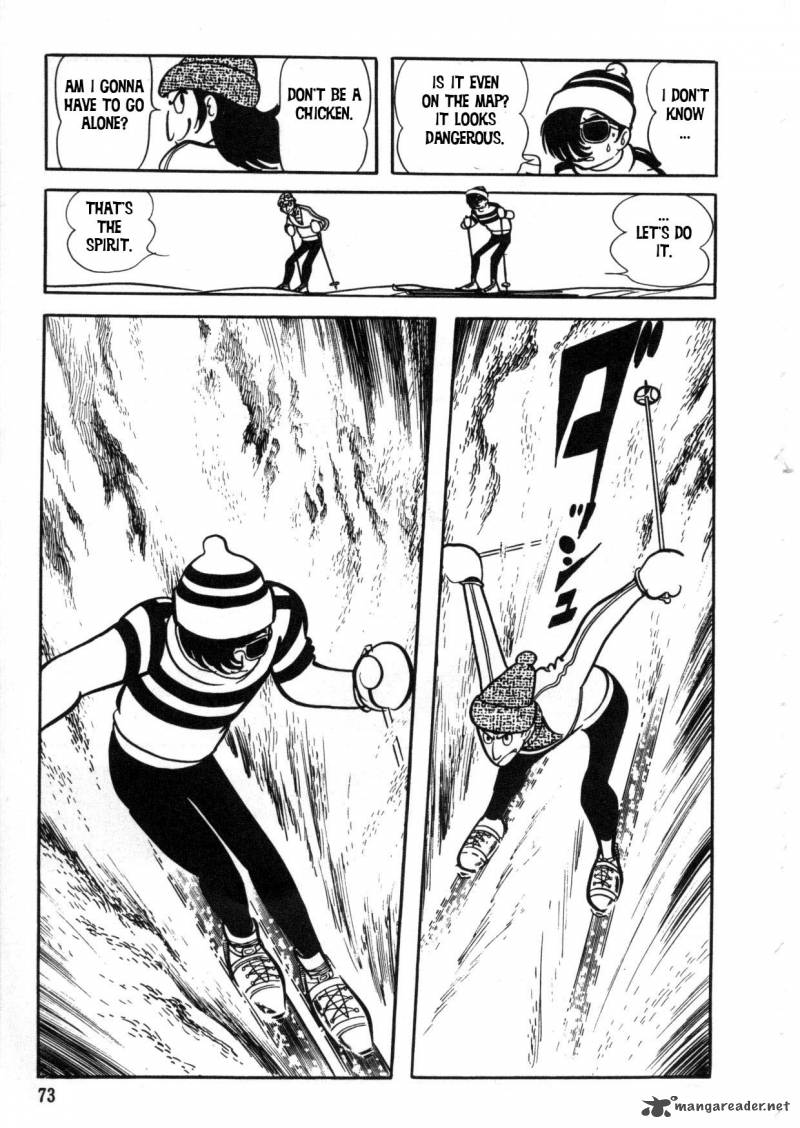 the_crater_3_8