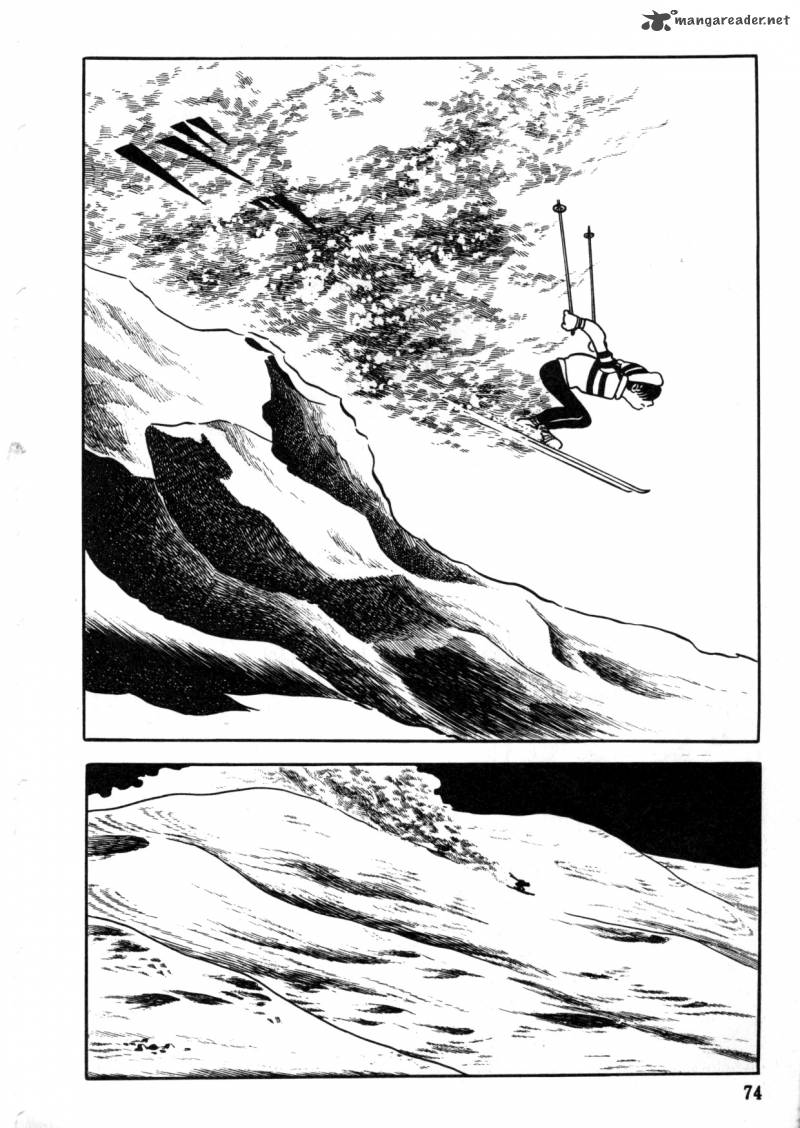 the_crater_3_9