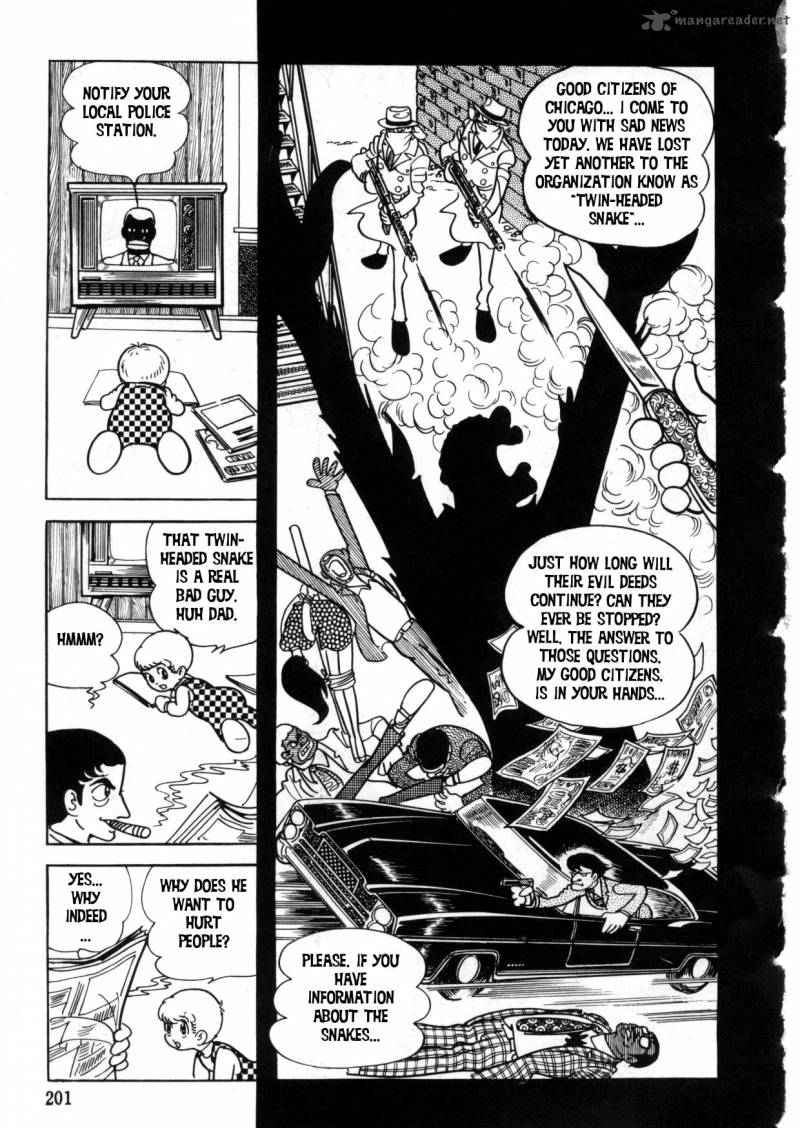 the_crater_6_10