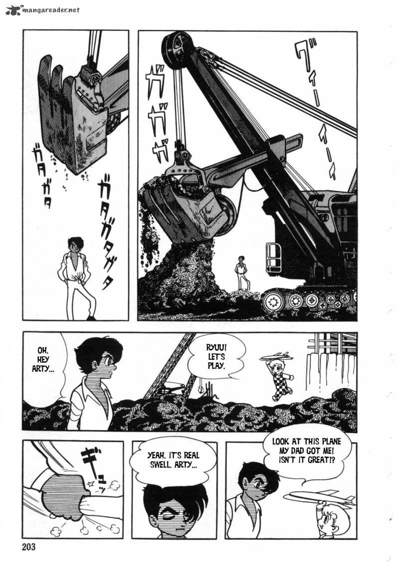 the_crater_6_12