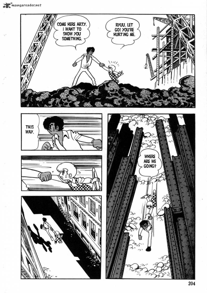 the_crater_6_13