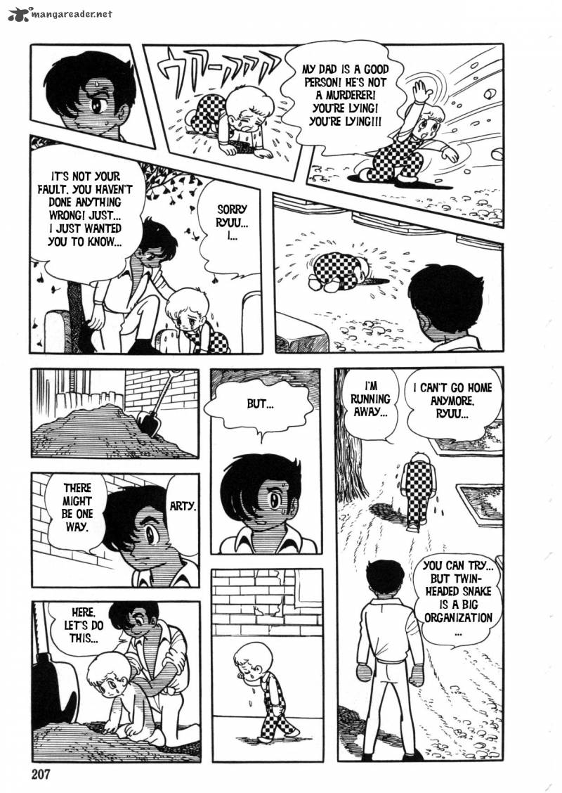 the_crater_6_16