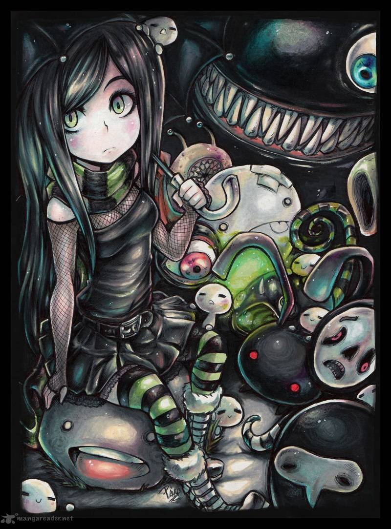 the_crawling_city_1_1