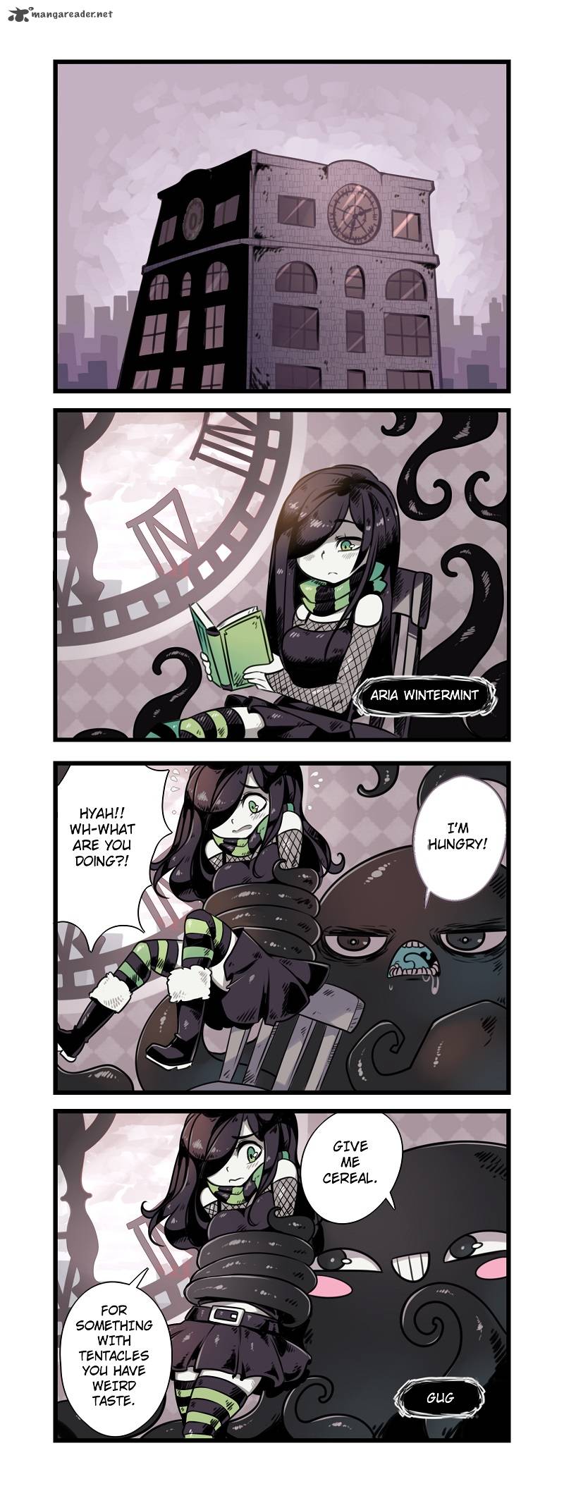 the_crawling_city_1_2
