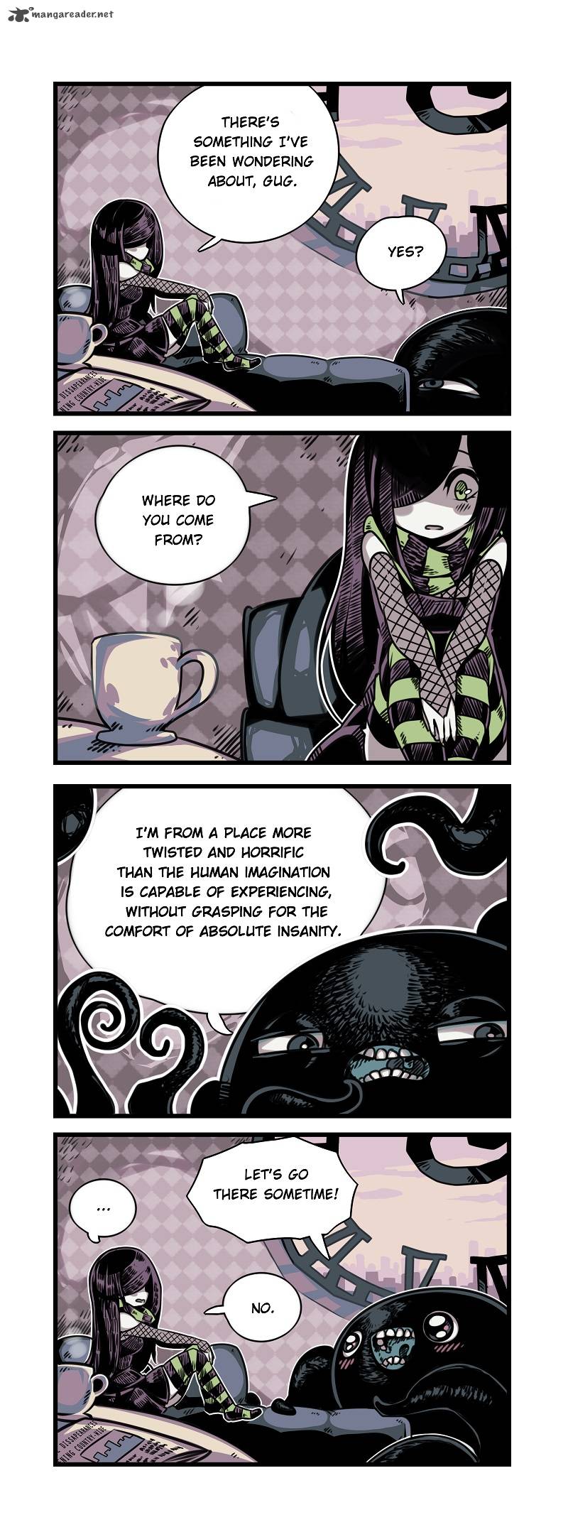 the_crawling_city_1_4