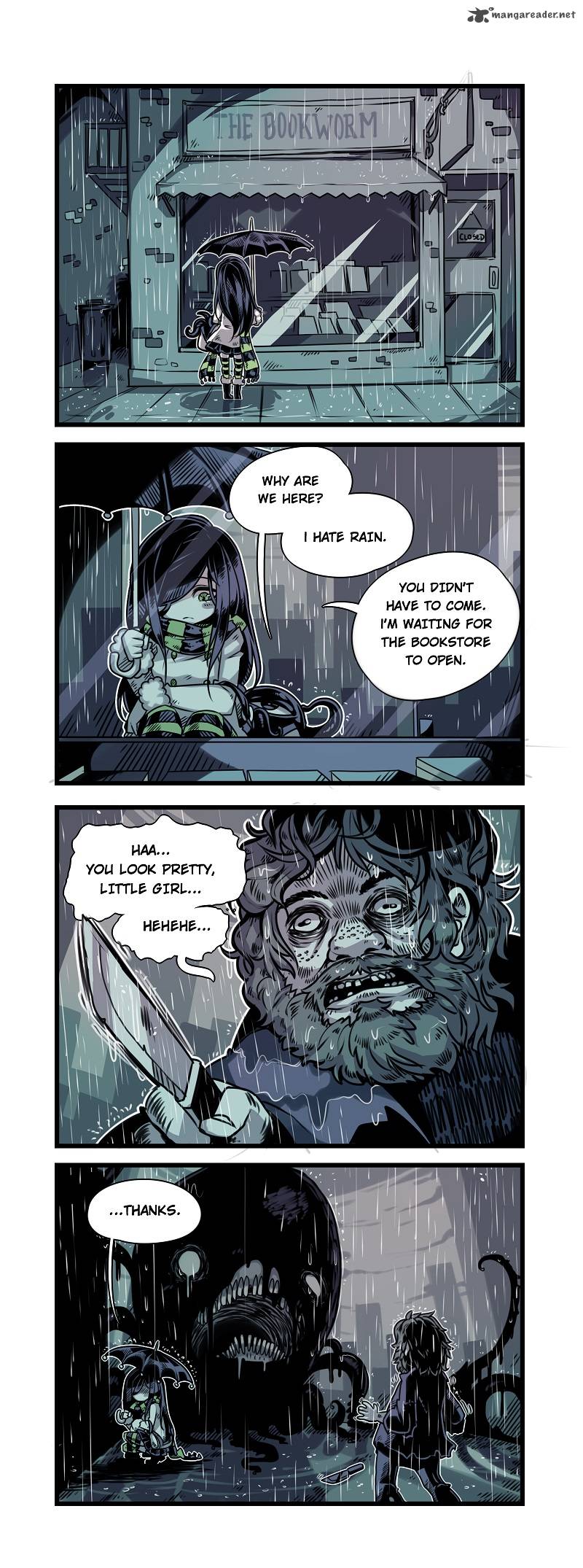 the_crawling_city_1_6
