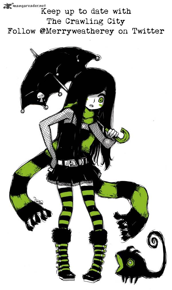 the_crawling_city_1_7